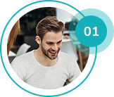 vkgame官方网站——培训服务流程