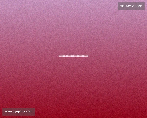 体育赛事吴晗,吴晗体育赛事风采：巅峰对决与荣耀时刻