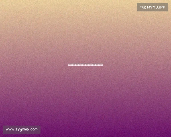 创新全民健身赛事补助政策全面启动助推健康中国建设