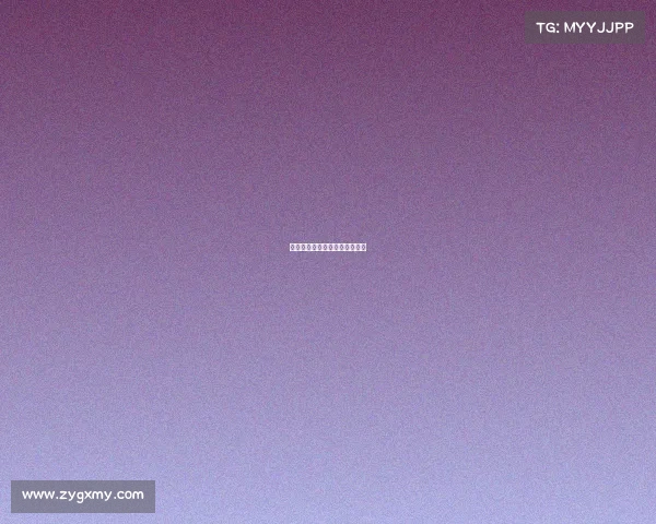 排球赛事视频—排球比赛完整版