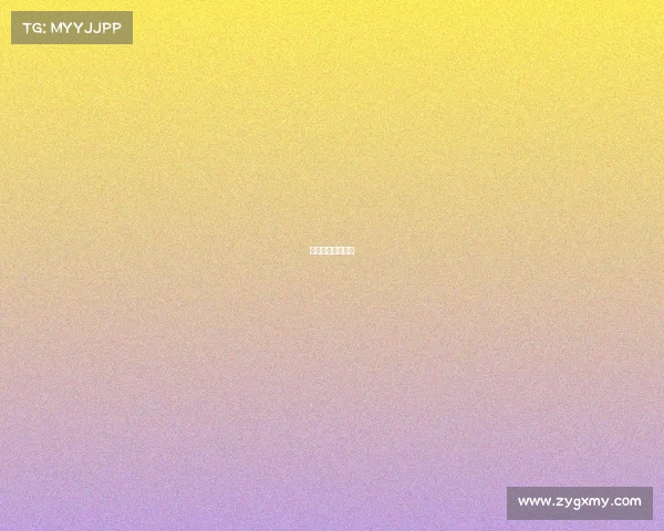 电竞电脑基本配置