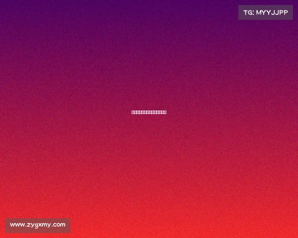 韩国电子竞技产业占全国经济比